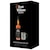�T�b�|���r�[���b�y���ʌ���z�G���@���E�E�B���A���X �u���b�N���x�� 700ml�i�X�e�����X�}�O�J�b�v�t�j�y�A���E�C�X�L�[�z�b��ޱݳ�رѽ700ML