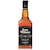 �T�b�|���r�[���b�y���ʌ���z�G���@���E�E�B���A���X �u���b�N���x�� 700ml�i�X�e�����X�}�O�J�b�v�t�j�y�A���E�C�X�L�[�z�b��ޱݳ�رѽ700ML