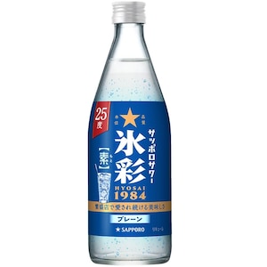 Tb|r[bTb|T[ XʂPXWS f 500mlbۻ- ֳ500ML