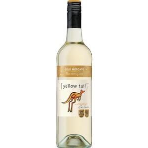 �T�b�|���r�[���b�J�Z���C�G���[�e�C���S�[���h���X�J�[�g�� 750ml�b���òٺ�-���ӽ�-�750