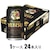 �T�b�|���r�[���b���r�X �v���~�A���u���b�N 350ml�~24�{�y�r�[���z�b��޽ ���¸350X24