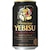 �T�b�|���r�[���b���r�X �v���~�A���u���b�N 350ml�~24�{�y�r�[���z�b��޽ ���¸350X24