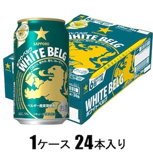 �T�b�|���r�[���b�T�b�|�� �z���C�g�x���O 350ml�~24�{�y�V�W�������z�b������ܲ���ٸ�350X24