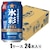 Tb|r[bTb|T[ X 350ml~24{yT[zbۻ- ֳ350X24