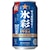 Tb|r[bTb|T[ X 350ml~24{yT[zbۻ- ֳ350X24