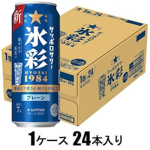 Tb|r[bTb|T[ X 500ml~24{yT[zbۻ- ֳ500X24