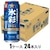 Tb|r[bTb|T[ X 500ml~24{yT[zbۻ- ֳ500X24