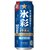Tb|r[bTb|T[ X 500ml~24{yT[zbۻ- ֳ500X24