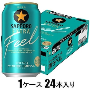 �T�b�|���r�[���b�����x���d�w�s�q�`�e�d�d�k 350ml�~24�{�y�r�[���z�b������EX̲-�350X24