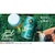 �T�b�|���r�[���b�����x���d�w�s�q�`�e�d�d�k 350ml�~24�{�y�r�[���z�b������EX̲-�350X24