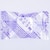 ��ۖ{�܁b18�� �Ԃǂ����b18������޳ĳ