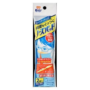 ʐqށbtBbeB m[Ypbh2b̲ò-