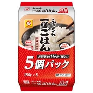 ���m���Y�b�ӂ������V���͂� 150g 5�p�b�N�b�¸ײ���ݺ���150GX5