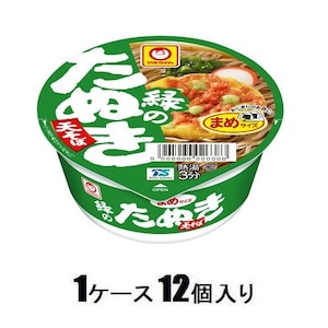 ���m���Y�b�}������� �΂̂܂߂��ʂ��V���΁i�������j45g�i1�P�[�X12���j�b�������Ƿ�ݿ��45GX12