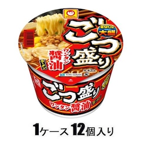 ���m���Y�b�}������� ������ �����^���ݖ����[���� 117g�i1�P�[�X12���j�b��������ݼֳ�117GX12
