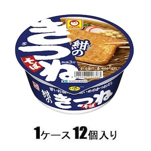 ���m���Y�b�}������� ���̂��˂��� 88g�i1�P�[�X12���j�b��ɷ�ȿ��88GX12