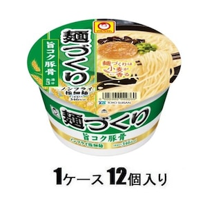 ���m���Y�b�˂Â��� �|�R�N�؍� 87g�i1�P�[�X12���j�b���޸سϺ��ݺ87X12N2
