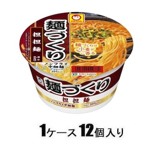 ���m���Y�b�˂Â��� �S�S�ˁ@110���i1�P�[�X12���j�b���޸�������110GX12N