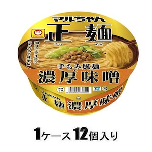 ���m���Y�b�}������񐳖ˁ@�J�b�v�@�Z�����X131g�i1�P�[�X12���j�bT�����ɳ��п131G*12