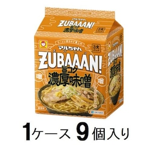 ���m���Y�b�}�������ZUBAAAN! �|�R�N�Z�����X 3�H�p�b�N�i1�P�[�X9���j�b����-�ɳ��п126GX3X9