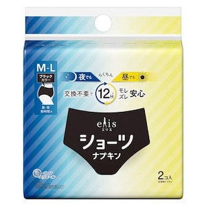 �剤�����b�G���X�V���[�c M�`L �u���b�N�J���[2���b�ؽ��-�ML���¸2ϲ