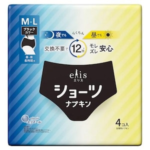 �剤�����b�G���X�V���[�c M�`L �u���b�N�J���[4���b�ؽ��-�ML���¸4ϲ