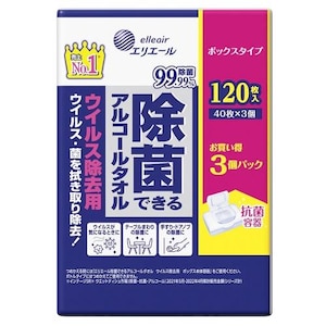 剤bGG[ۃECXp{bNX߂40~3pbNbEַݳٽBҶ40*3P