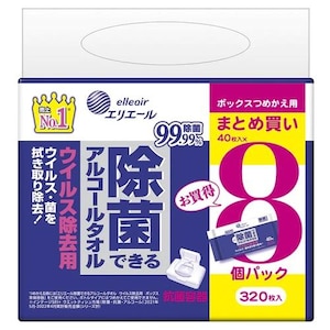 剤bGG[ۃECXp{bNX߂40~8pbNbEַݳٽBҶ40*8P