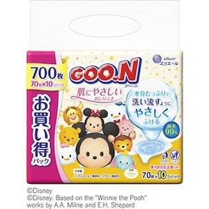 剤bO[ ɂ₳ӂ 70~10Pb-Ի70*10