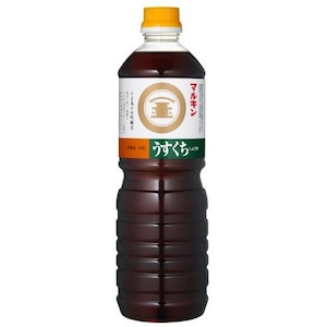 ���c�b�}���L�� �ݖ� �������� 1L�@�ܖ������F2027/01�b�����ֳ� 1L