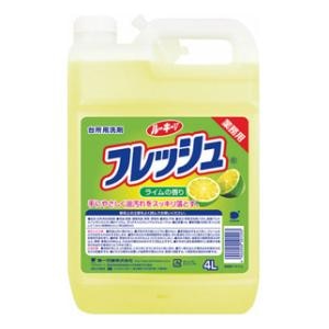 ���Ό��b���[�L�[V�t���b�V�� 4L�b�-�-V��¼�
