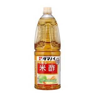 �^�}�m�C�b�w���V�[�Đ| 1.8L�b��ɲ �ټ-�ҽ1.8L