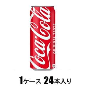 �R�J�E�R�[���b�R�J��R�[�� 500ml�ʁi1�P�[�X24�{���j�b����-׶� 500MLX24