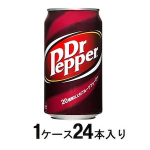 �R�J�E�R�[���b�h�N�^�[�y�b�p�[ 350ml�i1�P�[�X24�{���j�bD�����-350ML�ݹ-�