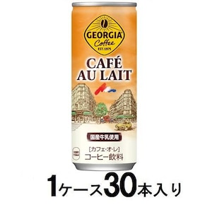 �R�J�E�R�[���b�W���[�W�A �J�t�F�I�� 250g�ʁi1�P�[�X30�{���j�bG�̴�� 250G�-�
