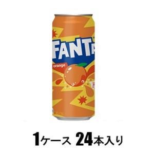�R�J�E�R�[���b�t�@���^ �I�����W 500ml�ʁi1�P�[�X24�{���j�bF��ݼ� 500MLX24