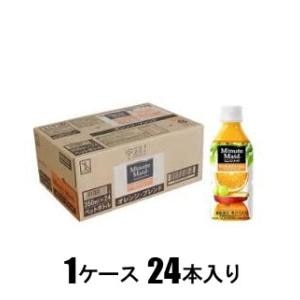 �R�J�E�R�[���b�~�j�b�c���C�h �I�����W�u�����h 350ml�i1�P�[�X24�{���j�bMM��ݼ�������350P�-�