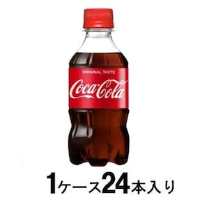 �R�J�E�R�[���b�R�J�E�R�[�� 300ml�i1�P�[�X24�{���j�b����-�300MLP�-�