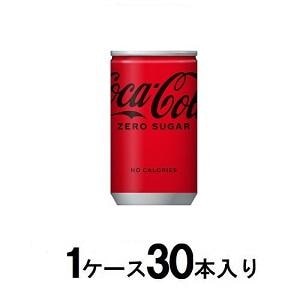 �R�J�E�R�[���b�R�J�E�R�[�� �[�� 160ml�ʁi1�P�[�X30�{���j�b����-׾�� 160MLX30