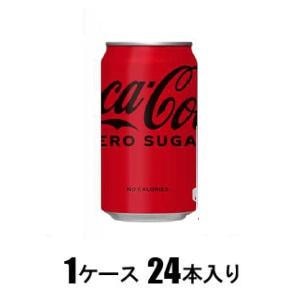 �R�J�E�R�[���b�R�J�E�R�[�� �[�� 350ml�i1�P�[�X24�{���j�b����-׾�� 350G��