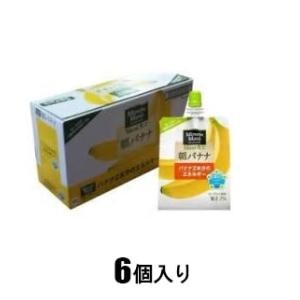�R�J�E�R�[���b�~�j�b�c���C�h ���o�i�i 180g�~6�bMM������ 180G�߳��-�