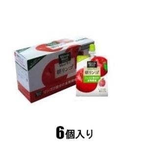 �R�J�E�R�[���b�~�j�b�c���C�h �������S 180g�~6�bMM���ݺ� 180G�߳��-�
