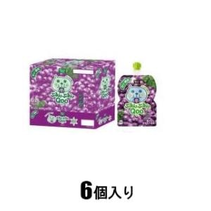 �R�J�E�R�[���b�~�j�b�c���C�h �Ղ��Ղ��Qoo �Ԃǂ��� 125g�~6�b�������ݸ-���޳125G