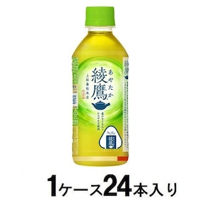 �R�J�E�R�[���b���� 300ml�i1�P�[�X24�{���j�b���� 300P �-�