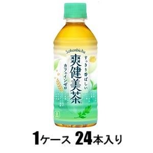 RJER[bu 300ml(1P[X24{jb 300P -