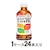 �R�J�E�R�[���b���炾�����₩���v 350ml 1�P�[�X(24�{���j�b���޽�Զ��W350P �-�