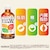 �R�J�E�R�[���b���炾�����₩���v 350ml 1�P�[�X(24�{���j�b���޽�Զ��W350P �-�