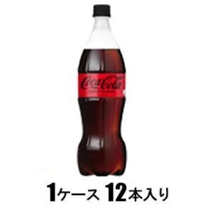 �R�J�E�R�[���b�R�J�E�R�[���[�� 1L�i1�P�[�X12�{���j�b����-׾��1L�-�