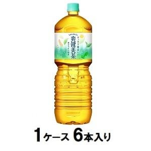 �R�J�E�R�[���b�u������ �y�R�炭�{�g�� 2L�i1�P�[�X6�{���j�b���������ߺ׸2L �-�