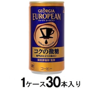 �R�J�E�R�[���b�W���[�W�A ���[���s�A�� �R�N�̔��� 185g�ʁi1�P�[�X30�{���j�bG�-��ߺ����ĳ185G�-�